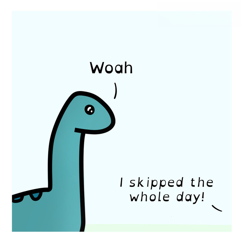 https://cdn.tinyview.com/adhdinos/2026/09/06/welcome-back/3.jpg