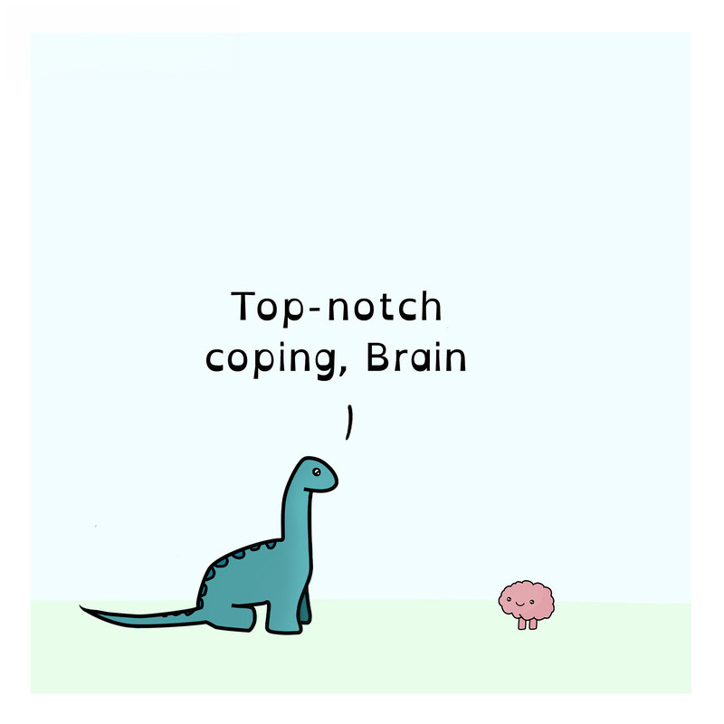 https://cdn.tinyview.com/adhdinos/2026/09/06/welcome-back/4.jpg
