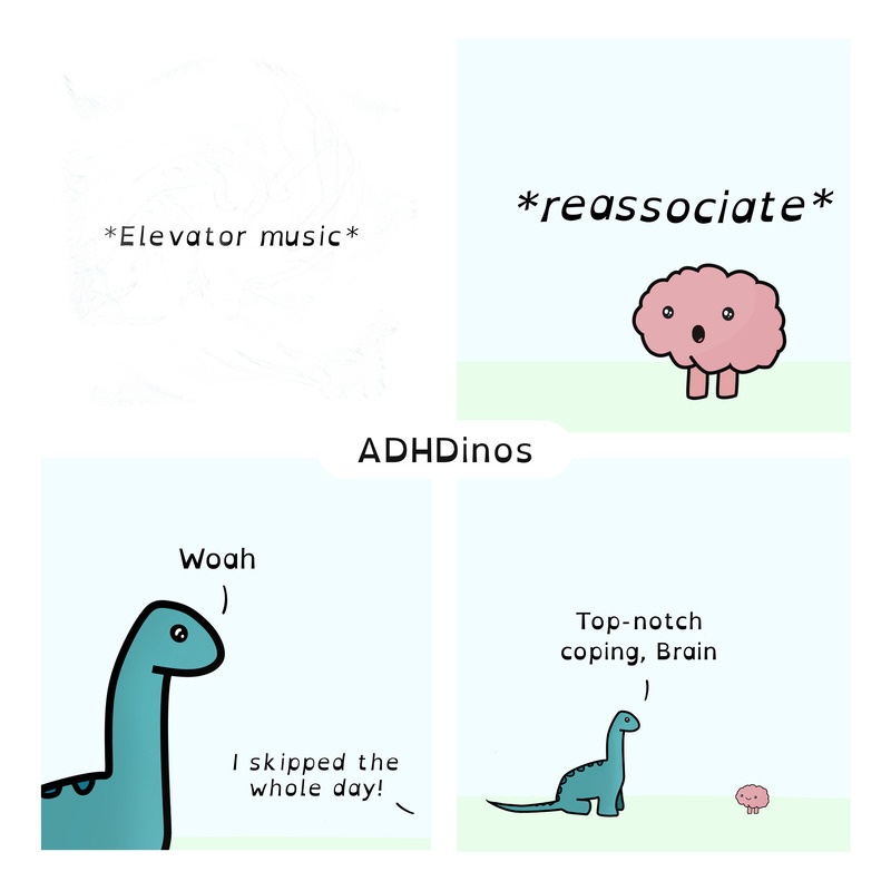 https://cdn.tinyview.com/adhdinos/2026/09/06/welcome-back/5.jpg