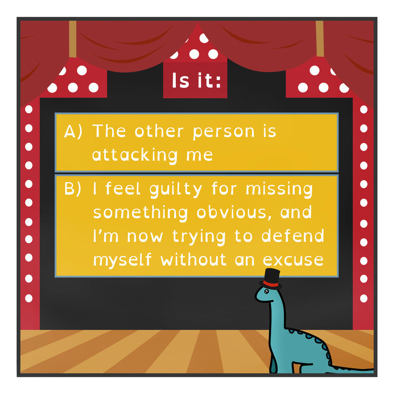 https://cdn.tinyview.com/adhdinos/2026/09/08/vote-now/2.jpg