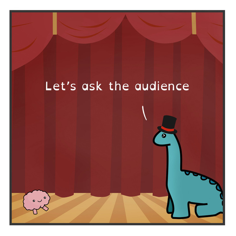 https://cdn.tinyview.com/adhdinos/2026/09/08/vote-now/3.jpg