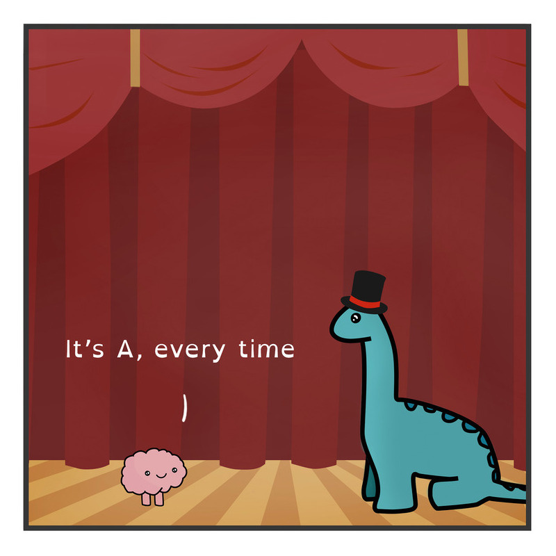 https://cdn.tinyview.com/adhdinos/2026/09/08/vote-now/4.jpg