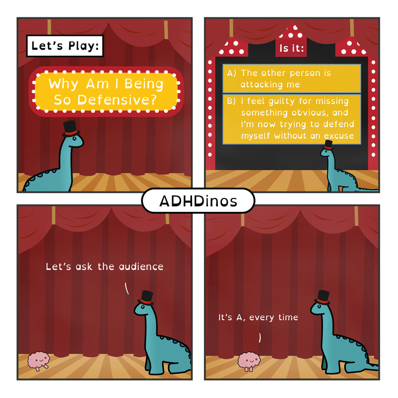 https://cdn.tinyview.com/adhdinos/2026/09/08/vote-now/5.jpg