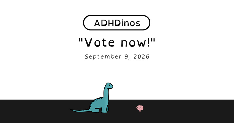 Vote now!