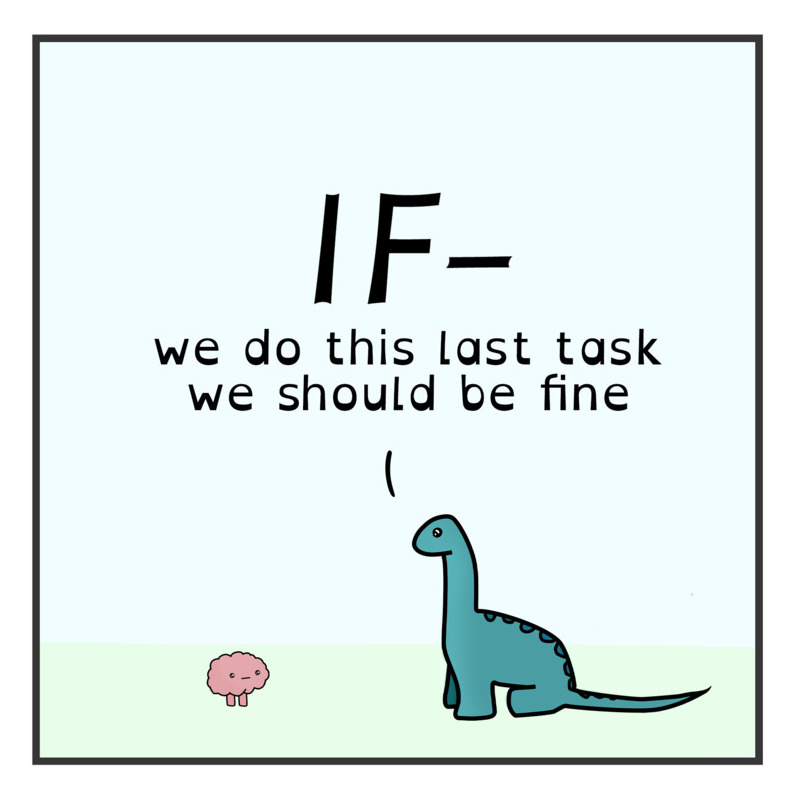 https://cdn.tinyview.com/adhdinos/2026/09/10/wishful-thinking/1.jpg