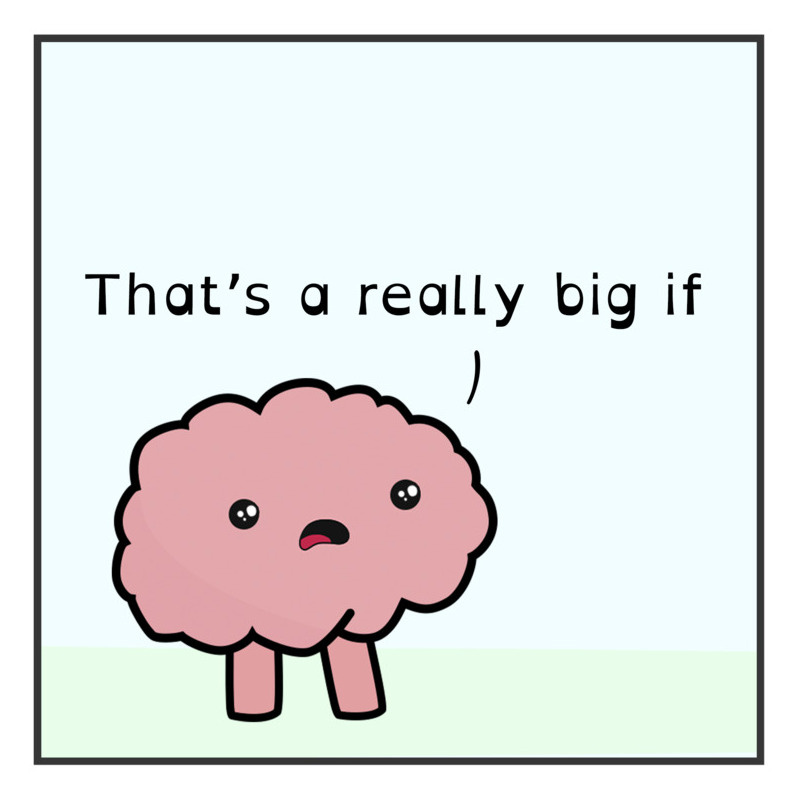 https://cdn.tinyview.com/adhdinos/2026/09/10/wishful-thinking/2.jpg