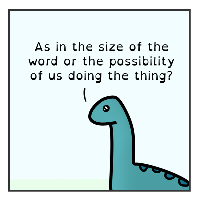 https://cdn.tinyview.com/adhdinos/2026/09/10/wishful-thinking/3.jpg