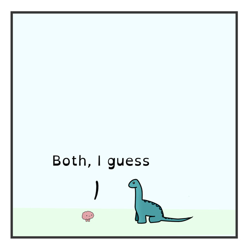 https://cdn.tinyview.com/adhdinos/2026/09/10/wishful-thinking/4.jpg
