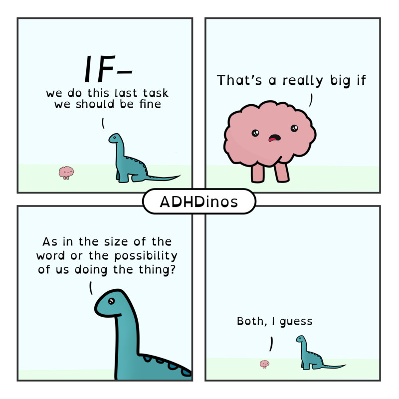 https://cdn.tinyview.com/adhdinos/2026/09/10/wishful-thinking/5.jpg