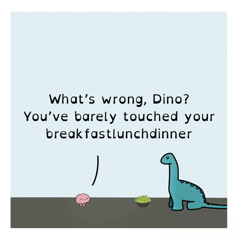 https://cdn.tinyview.com/adhdinos/2026/09/12/one-square-meal/1.jpg