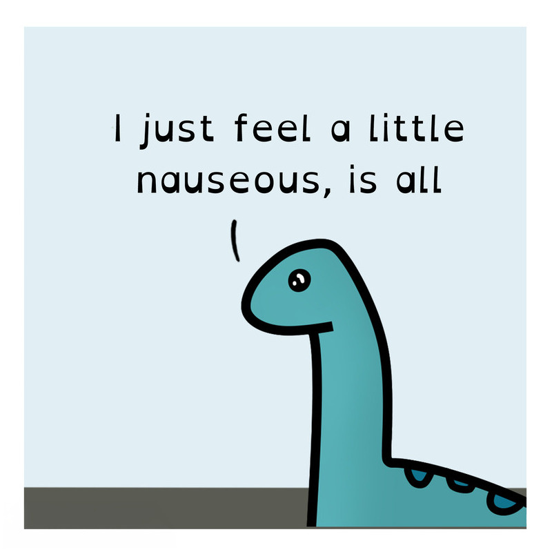 https://cdn.tinyview.com/adhdinos/2026/09/12/one-square-meal/2.jpg