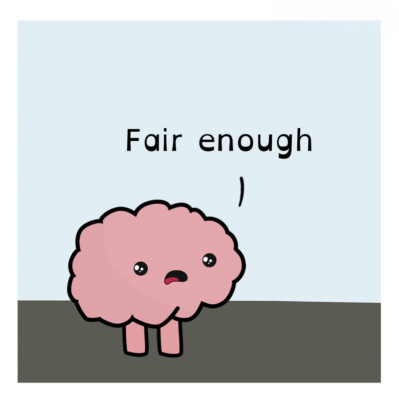 https://cdn.tinyview.com/adhdinos/2026/09/12/one-square-meal/3.jpg