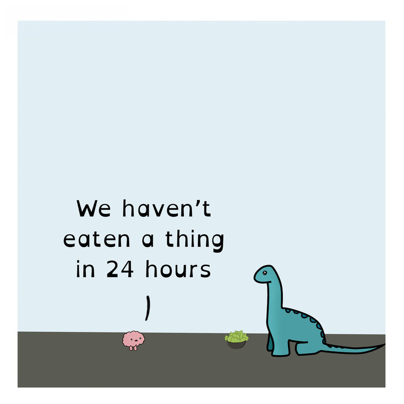 https://cdn.tinyview.com/adhdinos/2026/09/12/one-square-meal/4.jpg