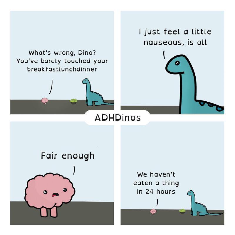 https://cdn.tinyview.com/adhdinos/2026/09/12/one-square-meal/5.jpg