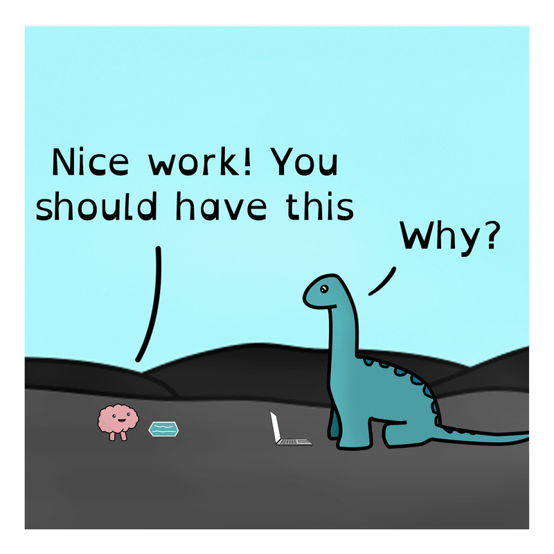 https://cdn.tinyview.com/adhdinos/2026/09/14/action-reward/1.jpg