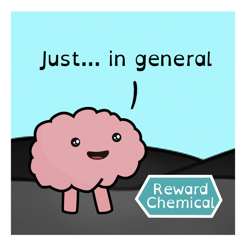 https://cdn.tinyview.com/adhdinos/2026/09/14/action-reward/2.jpg