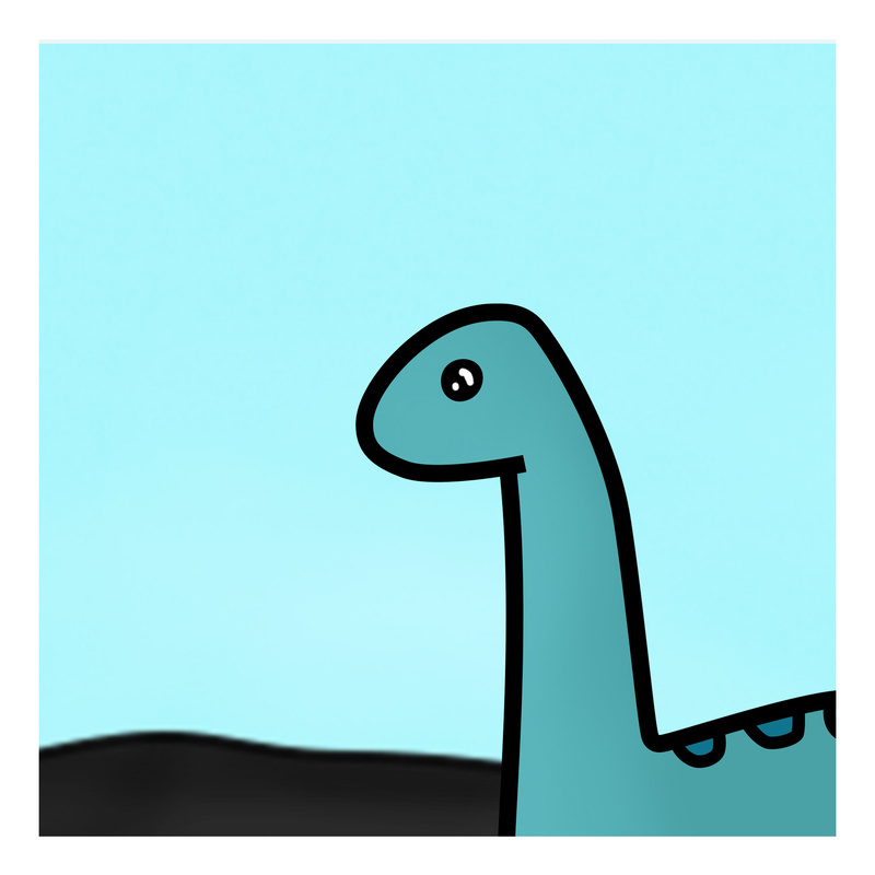 https://cdn.tinyview.com/adhdinos/2026/09/14/action-reward/3.jpg
