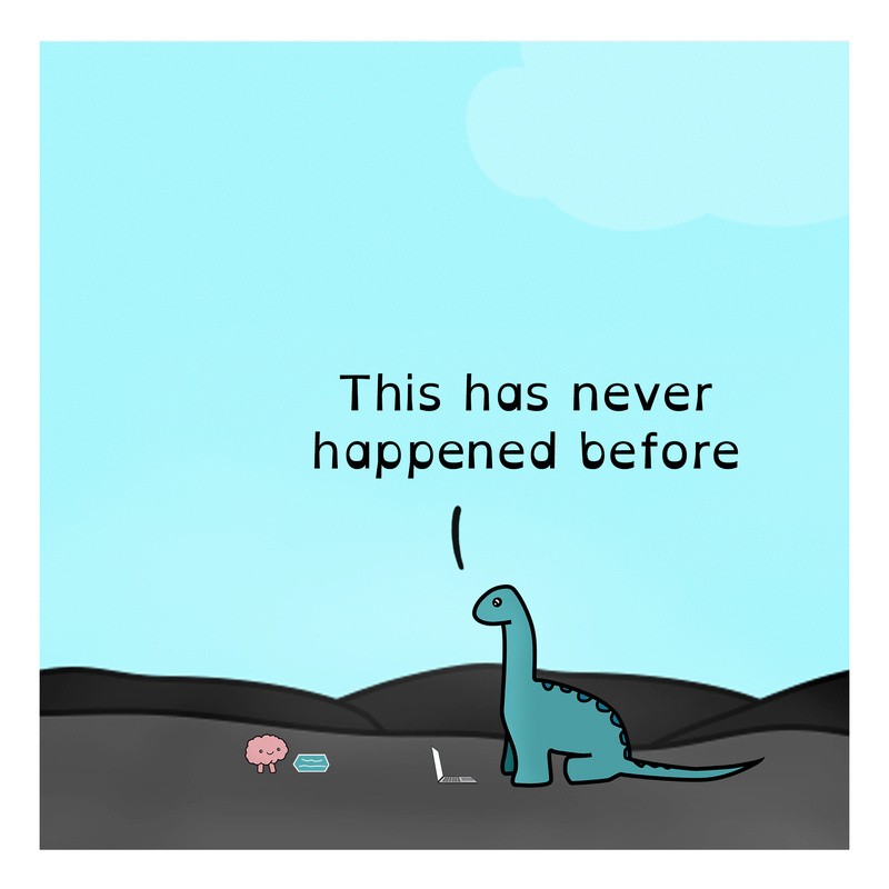 https://cdn.tinyview.com/adhdinos/2026/09/14/action-reward/4.jpg