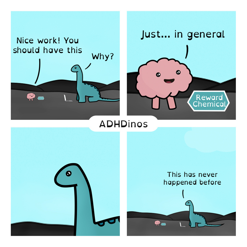 https://cdn.tinyview.com/adhdinos/2026/09/14/action-reward/5.jpg