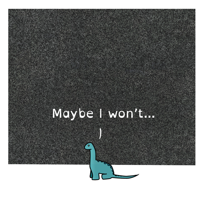 https://cdn.tinyview.com/adhdinos/2026/09/16/dinosaur-dissonance/1.jpg