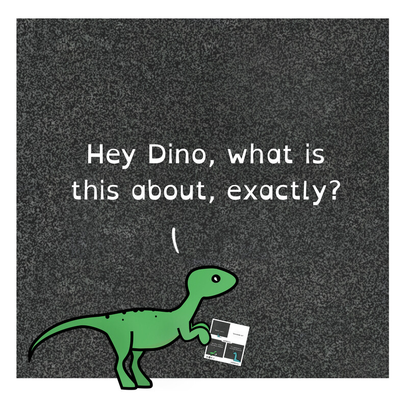 https://cdn.tinyview.com/adhdinos/2026/09/16/dinosaur-dissonance/3.jpg