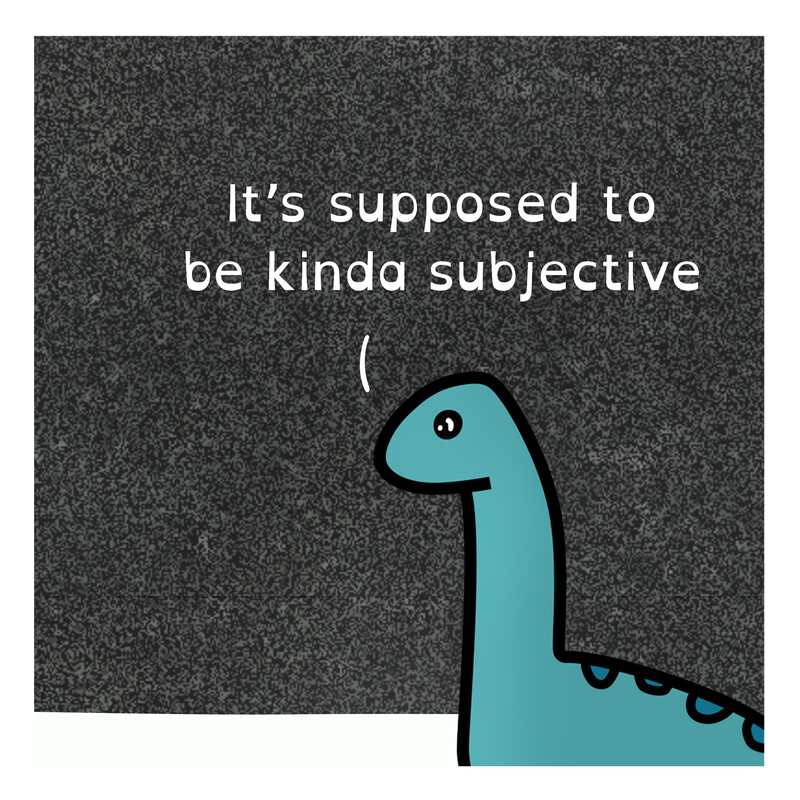 https://cdn.tinyview.com/adhdinos/2026/09/16/dinosaur-dissonance/4.jpg