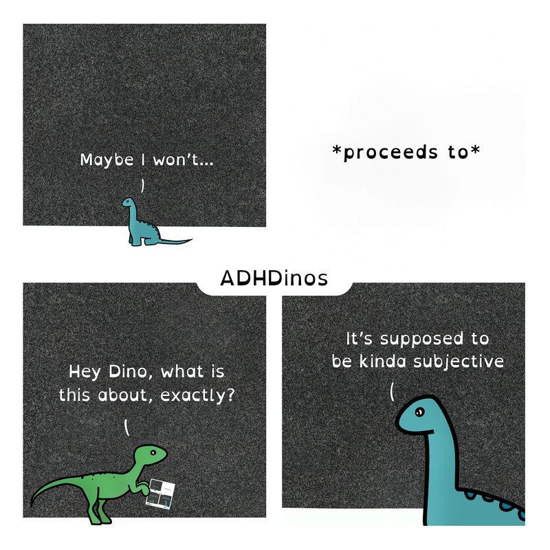 https://cdn.tinyview.com/adhdinos/2026/09/16/dinosaur-dissonance/5.jpg
