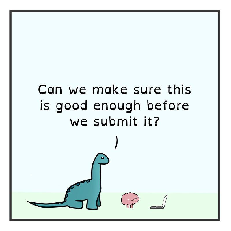 https://cdn.tinyview.com/adhdinos/2026/09/18/the-bare-minimum/1.jpg