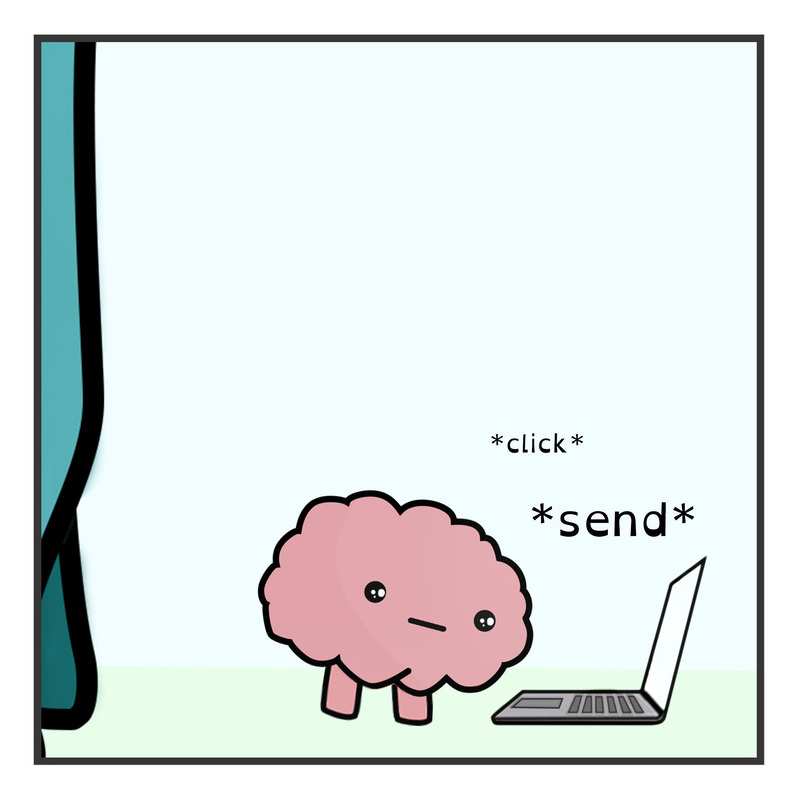 https://cdn.tinyview.com/adhdinos/2026/09/18/the-bare-minimum/2.jpg