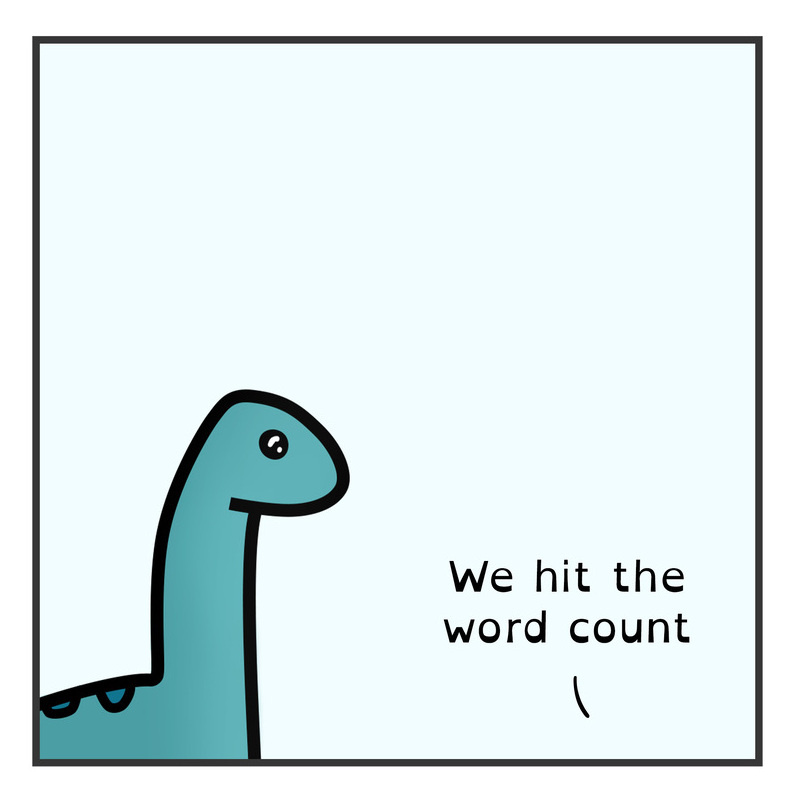 https://cdn.tinyview.com/adhdinos/2026/09/18/the-bare-minimum/3.jpg