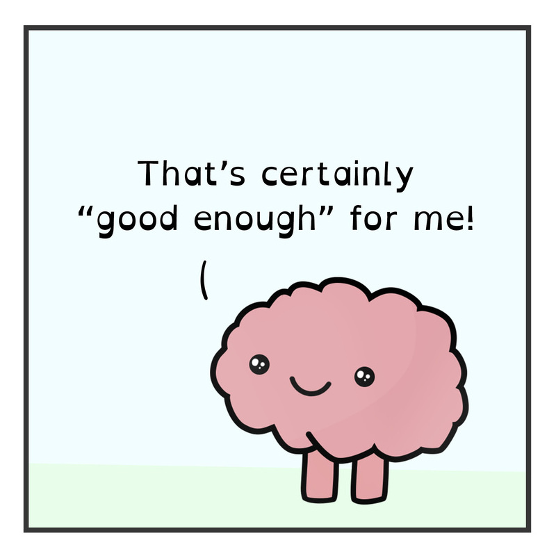 https://cdn.tinyview.com/adhdinos/2026/09/18/the-bare-minimum/4.jpg