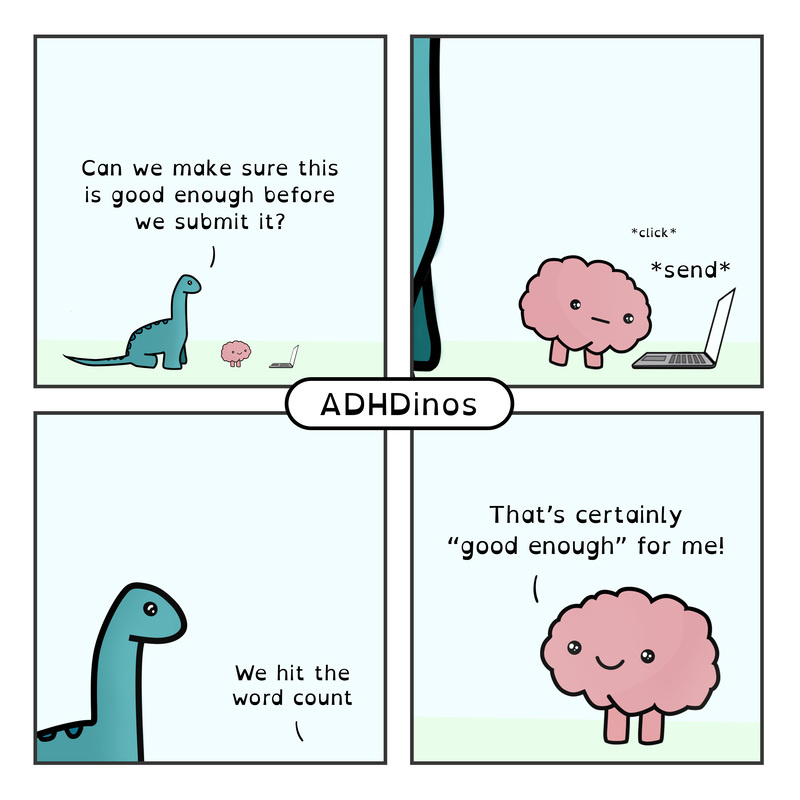 https://cdn.tinyview.com/adhdinos/2026/09/18/the-bare-minimum/5.jpg