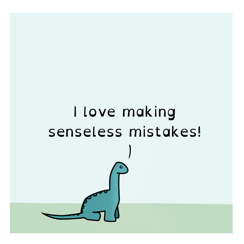 https://cdn.tinyview.com/adhdinos/2026/09/20/self-reflection/1.jpg