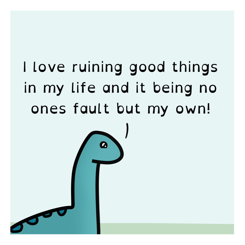 https://cdn.tinyview.com/adhdinos/2026/09/20/self-reflection/2.jpg