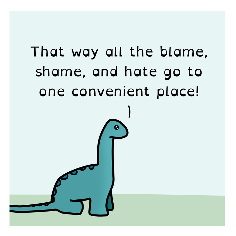 https://cdn.tinyview.com/adhdinos/2026/09/20/self-reflection/3.jpg