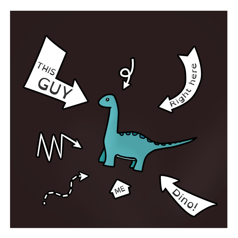https://cdn.tinyview.com/adhdinos/2026/09/20/self-reflection/4.jpg