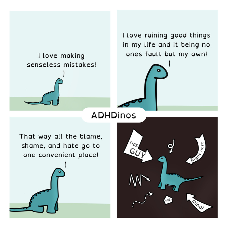 https://cdn.tinyview.com/adhdinos/2026/09/20/self-reflection/5.jpg