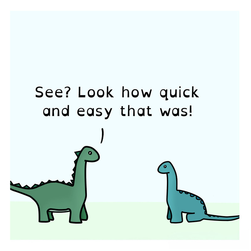 https://cdn.tinyview.com/adhdinos/2026/09/23/taking-chances/1.jpg
