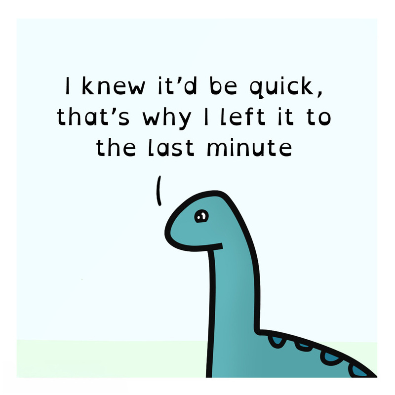 https://cdn.tinyview.com/adhdinos/2026/09/23/taking-chances/2.jpg