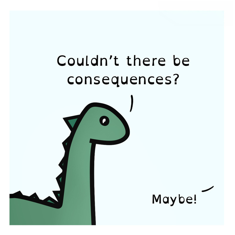 https://cdn.tinyview.com/adhdinos/2026/09/23/taking-chances/3.jpg