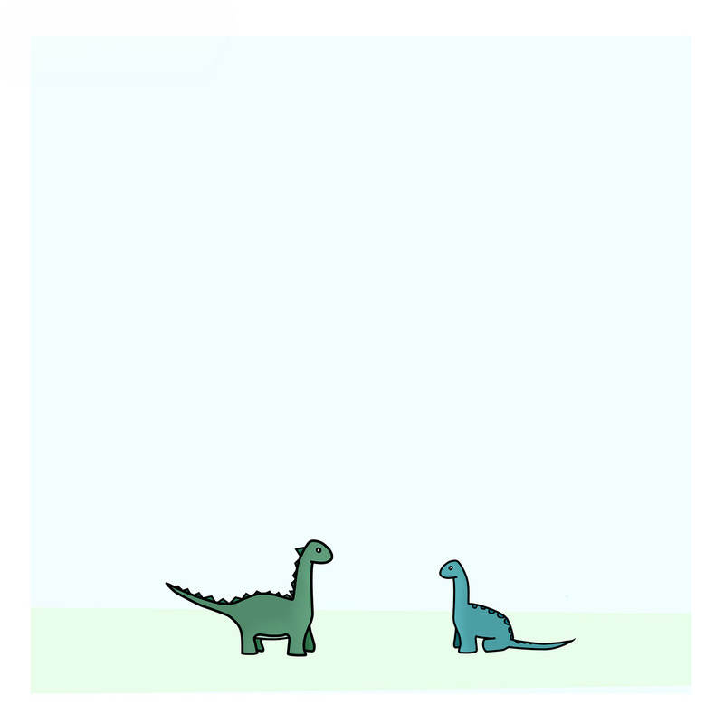 https://cdn.tinyview.com/adhdinos/2026/09/23/taking-chances/4.jpg