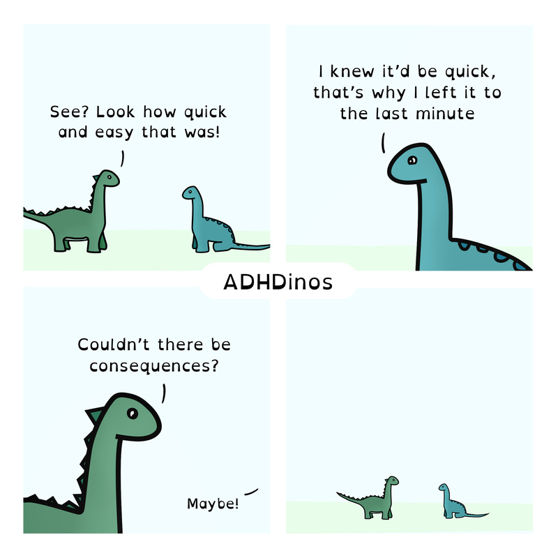 https://cdn.tinyview.com/adhdinos/2026/09/23/taking-chances/5.jpg