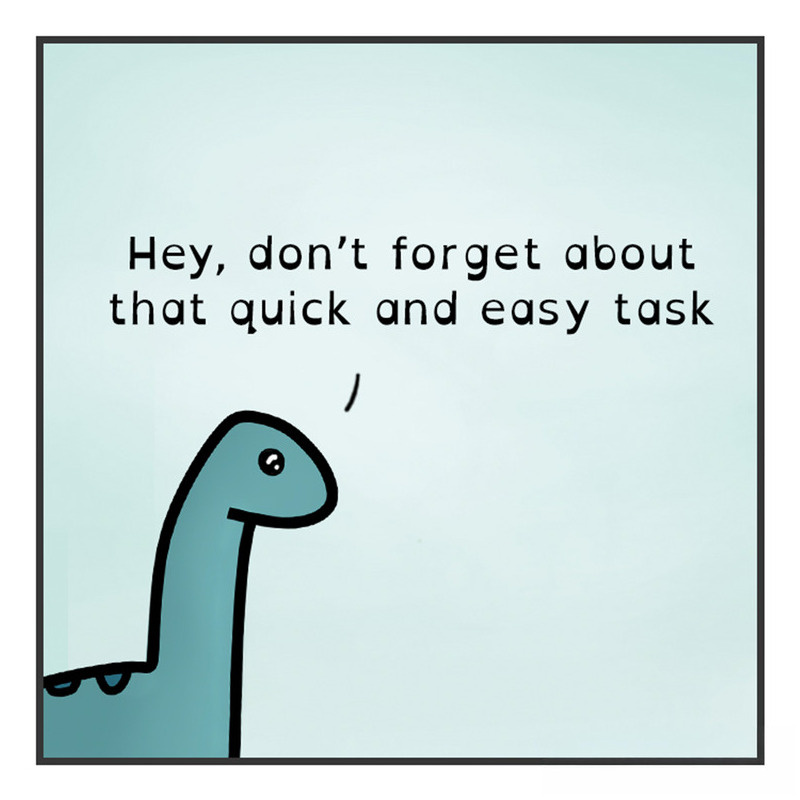 https://cdn.tinyview.com/adhdinos/2026/09/25/reminder-to-send-that-email/1.jpg