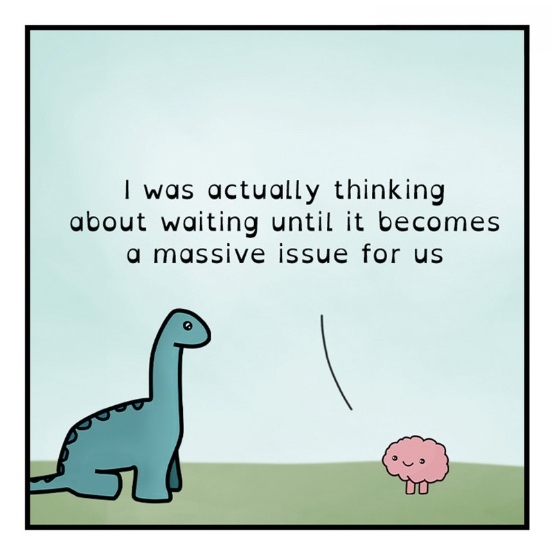 https://cdn.tinyview.com/adhdinos/2026/09/25/reminder-to-send-that-email/3.jpg