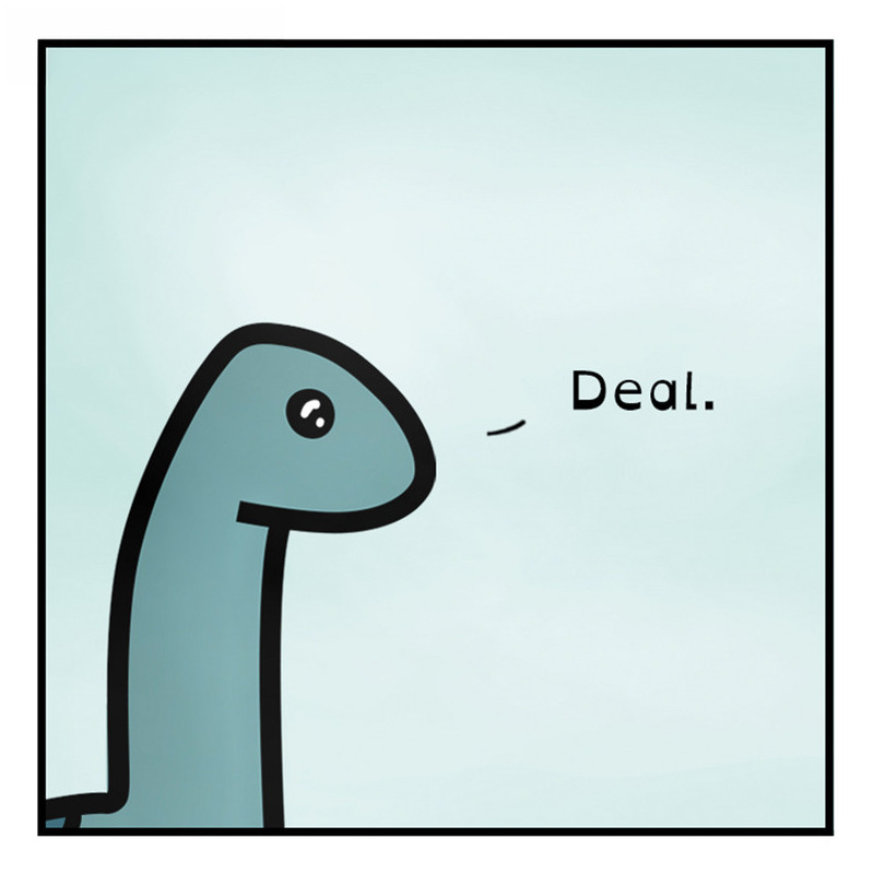https://cdn.tinyview.com/adhdinos/2026/09/25/reminder-to-send-that-email/4.jpg