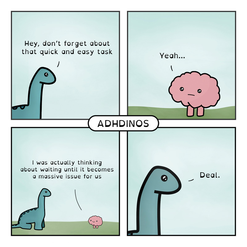 https://cdn.tinyview.com/adhdinos/2026/09/25/reminder-to-send-that-email/5.jpg