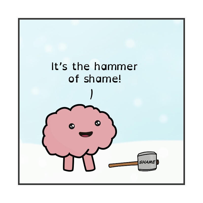 https://cdn.tinyview.com/adhdinos/2026/09/27/hammer-of-shame/2.jpg