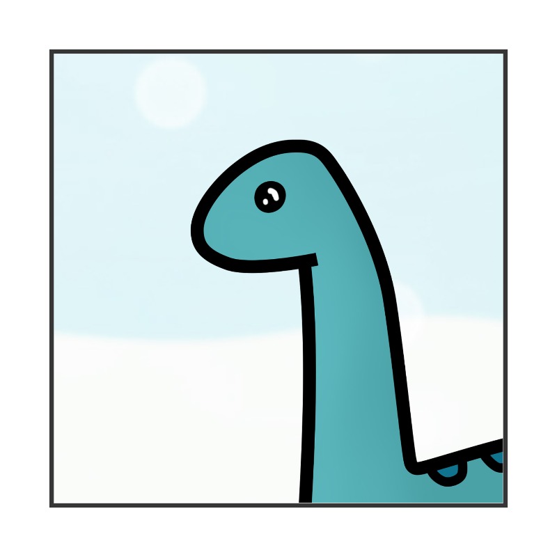 https://cdn.tinyview.com/adhdinos/2026/09/27/hammer-of-shame/3.jpg