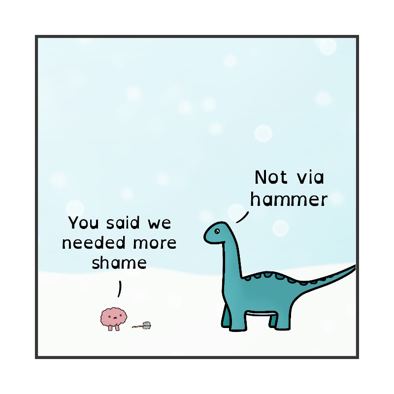 https://cdn.tinyview.com/adhdinos/2026/09/27/hammer-of-shame/4.jpg