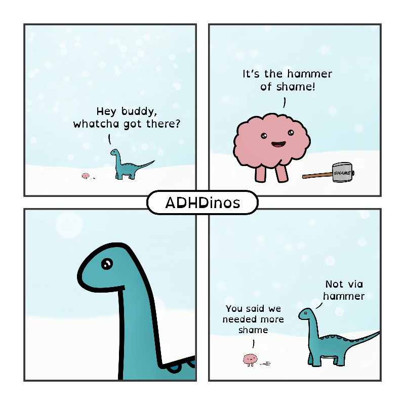 https://cdn.tinyview.com/adhdinos/2026/09/27/hammer-of-shame/5-whole-comic.jpg
